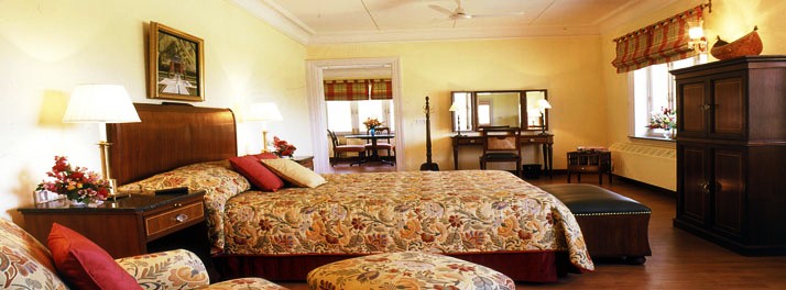 494/The LaLiT Grand Palace - Srinagar 09.jpg